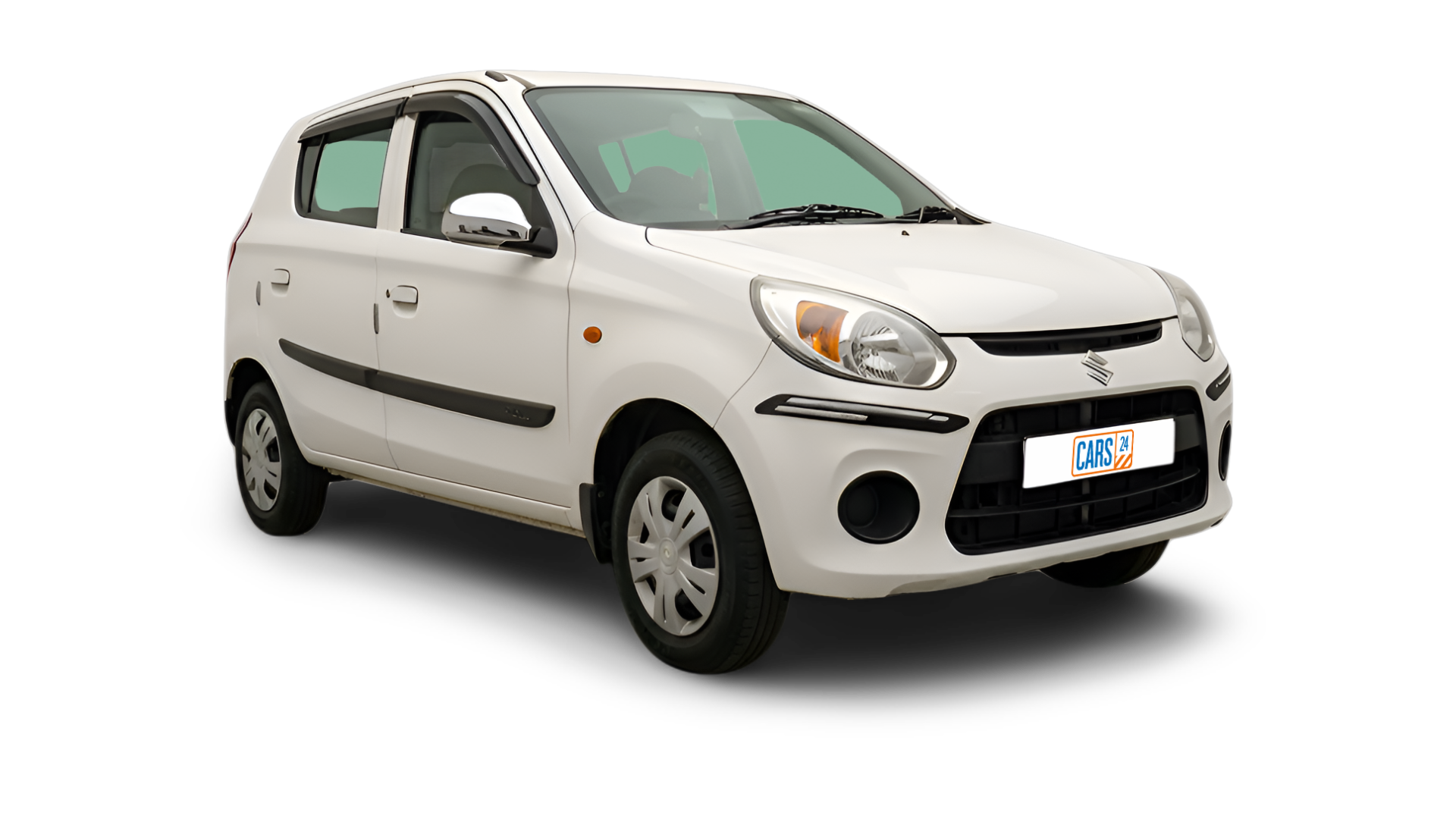 Maruti Alto 800-img